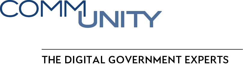 CU-Logo_Original_200x100_ClaimNEU