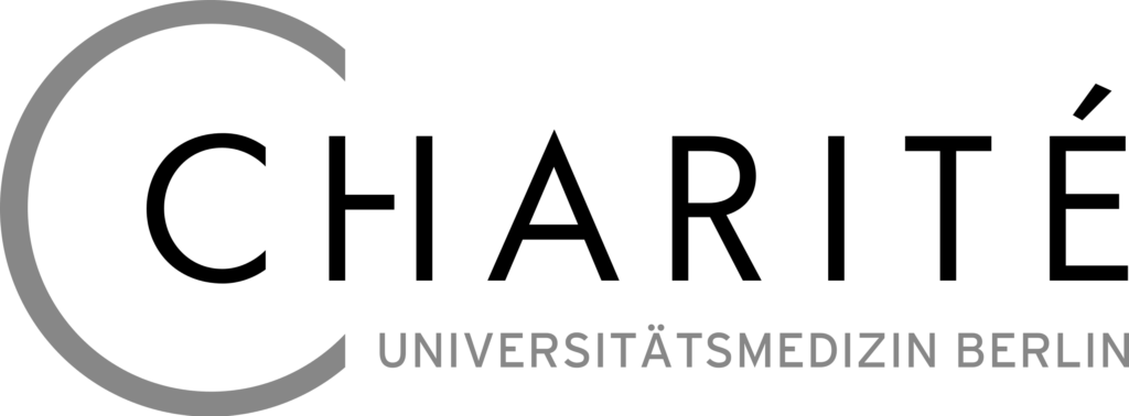 Logo_Charite.svg