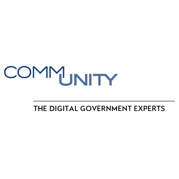 Logo Referenz_comm unity 4c