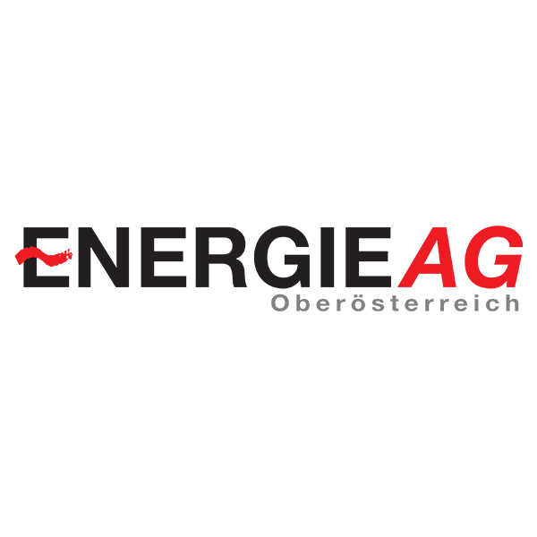 Logo Referenz_energie ag oberösterreich 4c