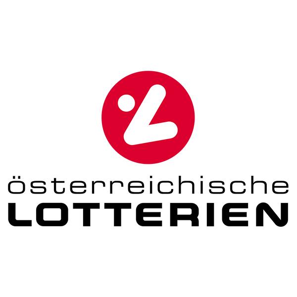 Logo Referenz_österreichische lotterien 4c