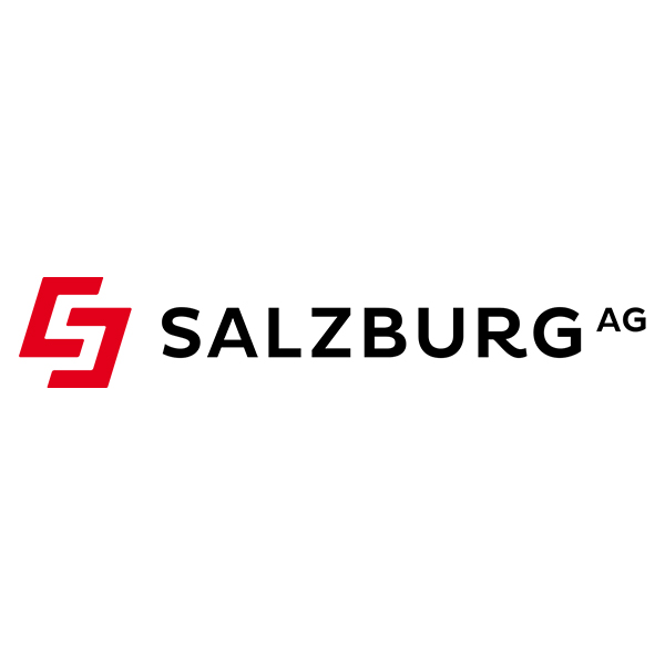 Logo Referenz_salzburg ag 4c
