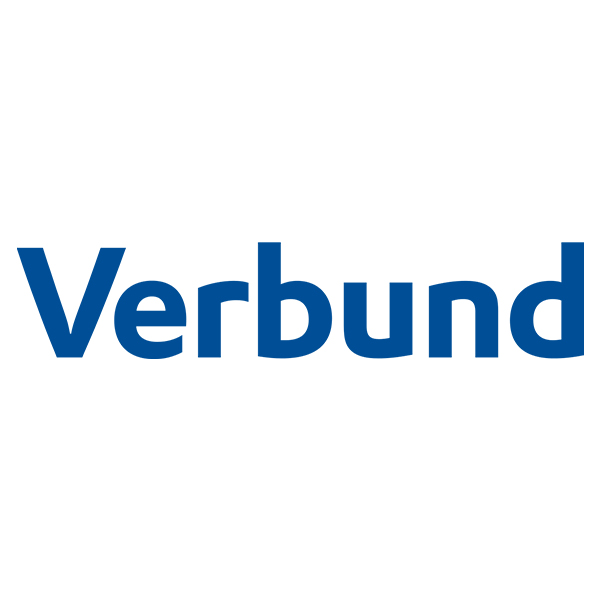 Logo Referenz_verbund 4c
