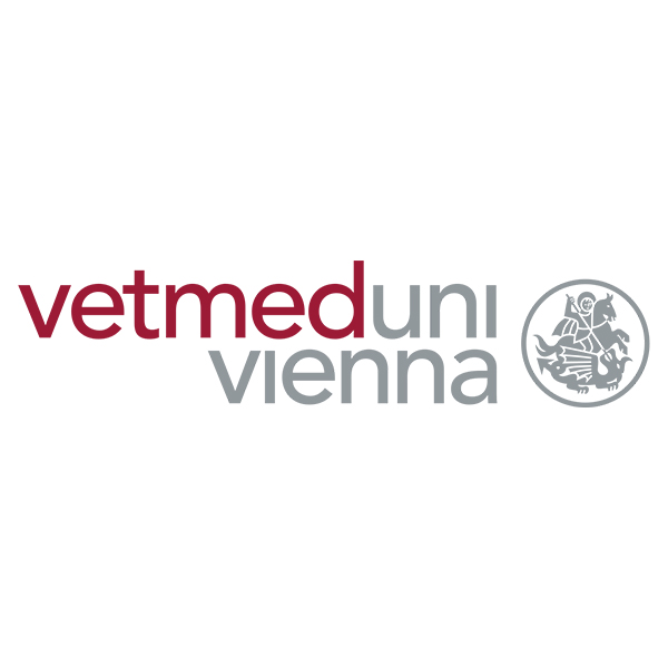 Logo Referenz_vetmed 4c