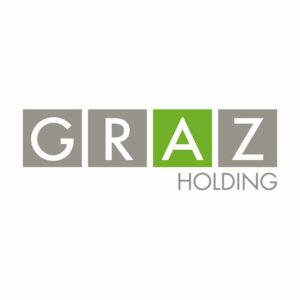 Logo-Graz-Holding