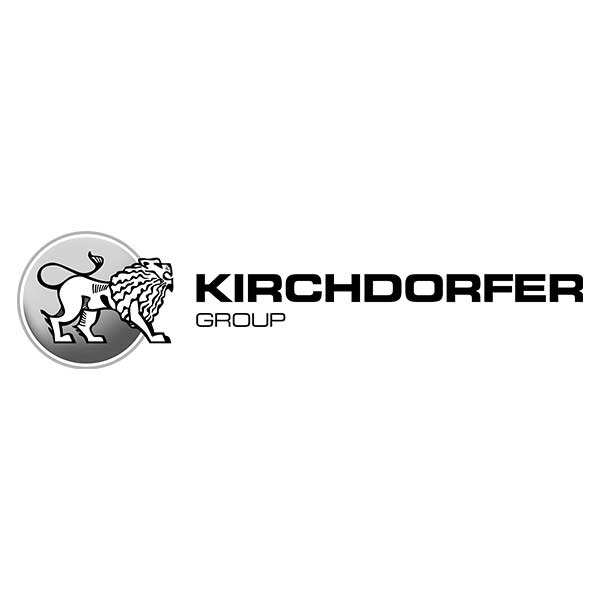 Logo-Referenz_Kirchdorfer